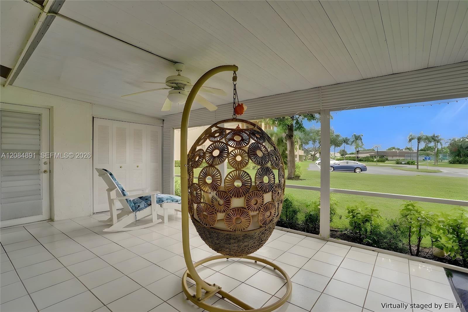 1580 NW 18th Avenue