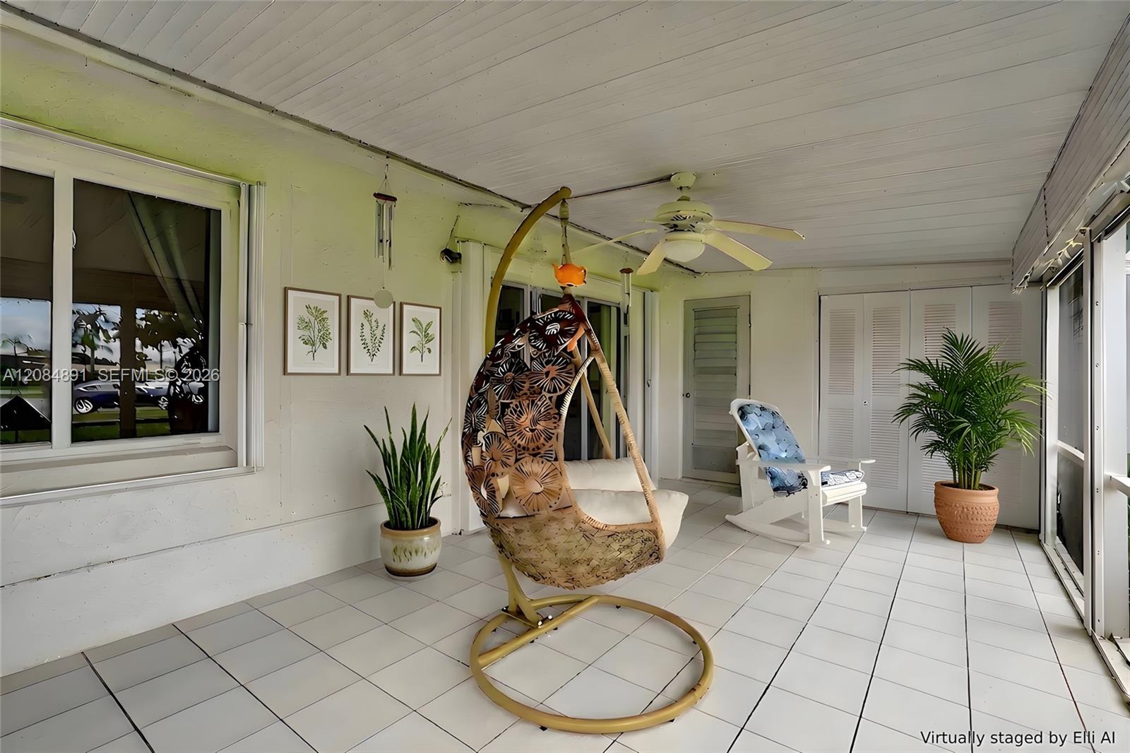 1580 NW 18th Avenue