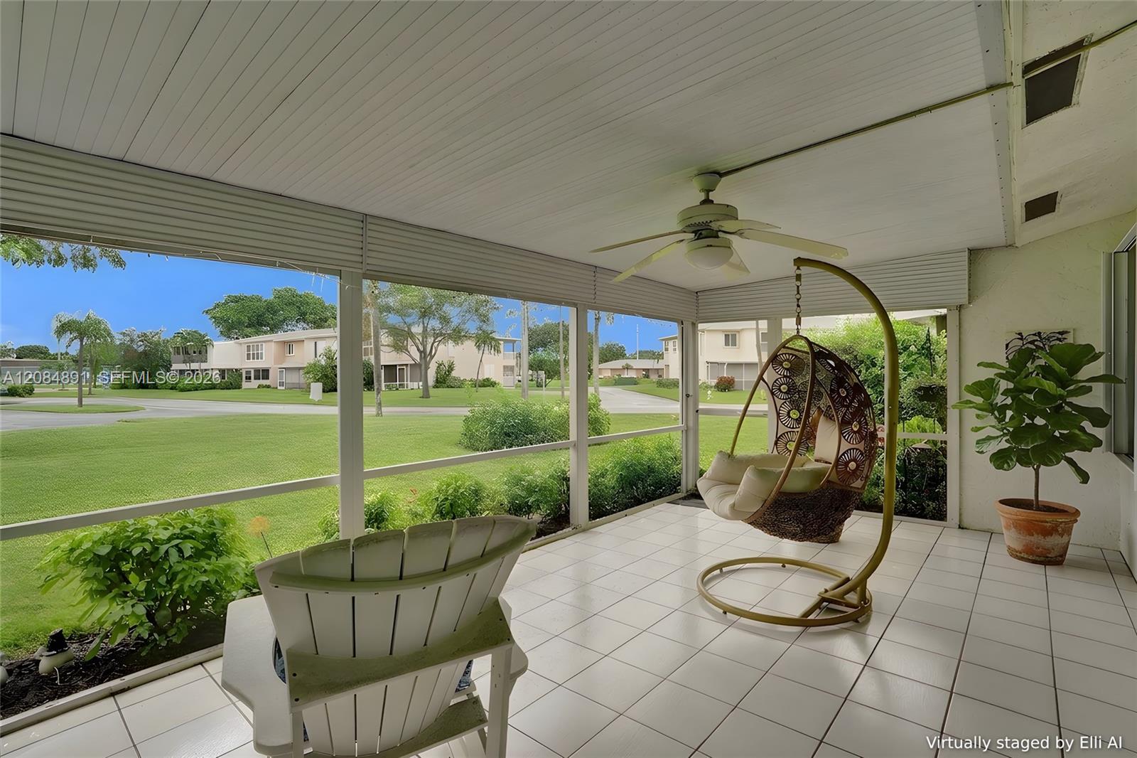 1580 NW 18th Avenue