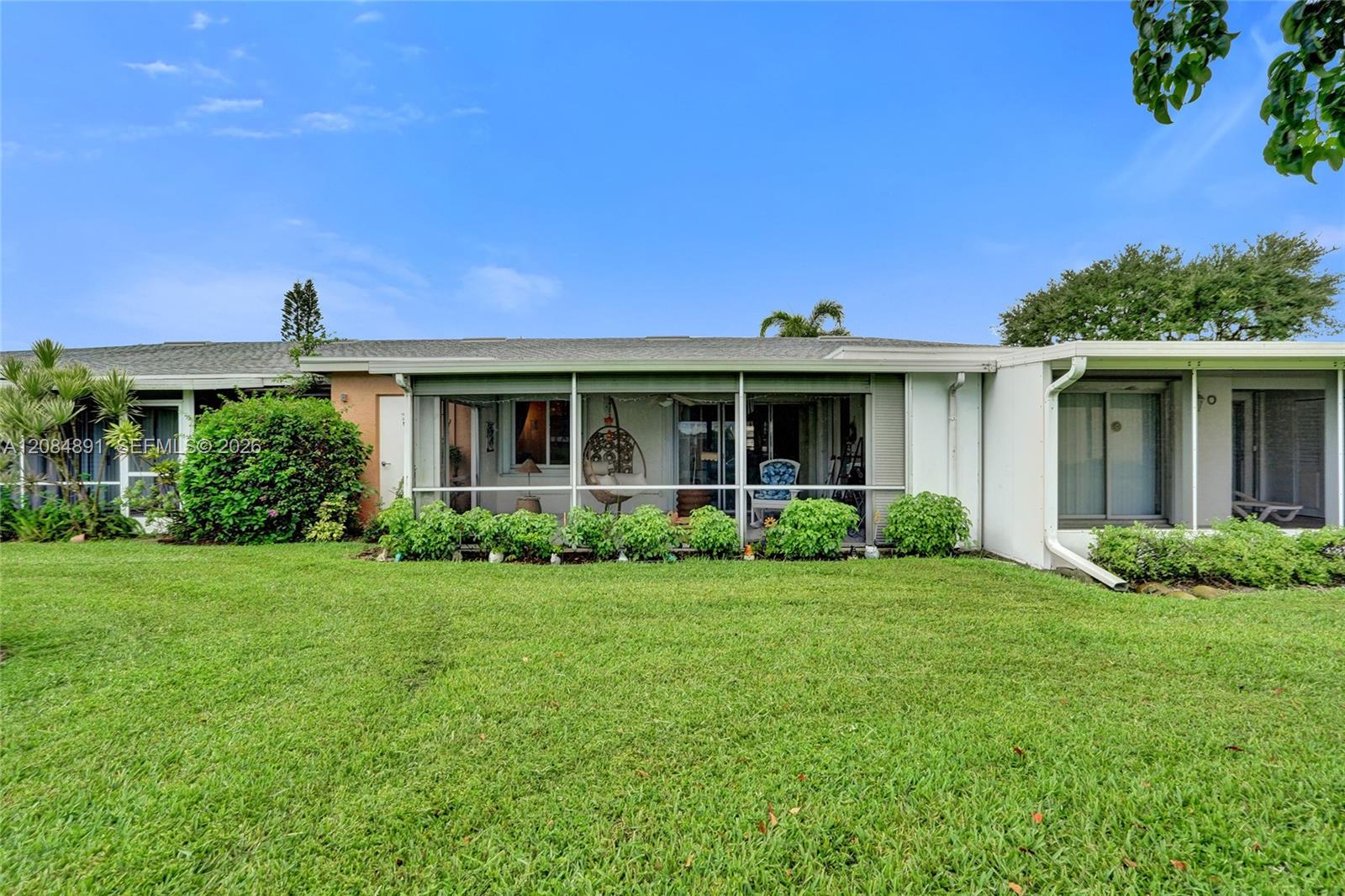 1580 NW 18th Avenue