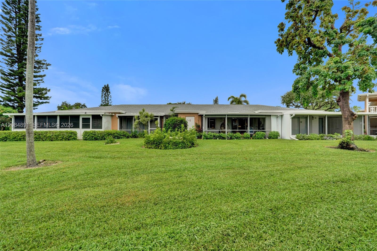 1580 NW 18th Avenue