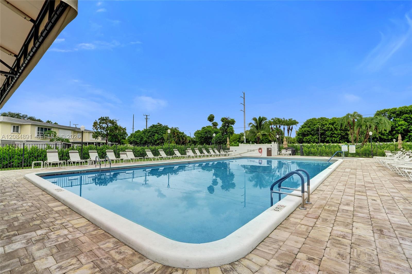 1580 NW 18th Avenue
