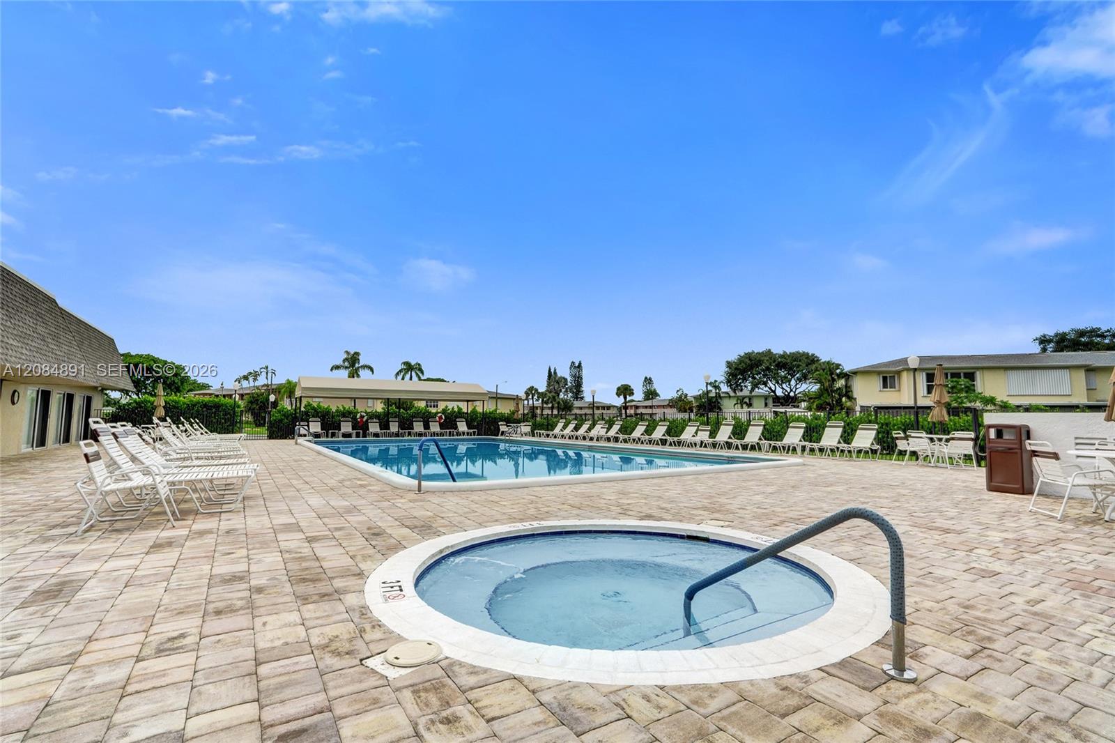 1580 NW 18th Avenue