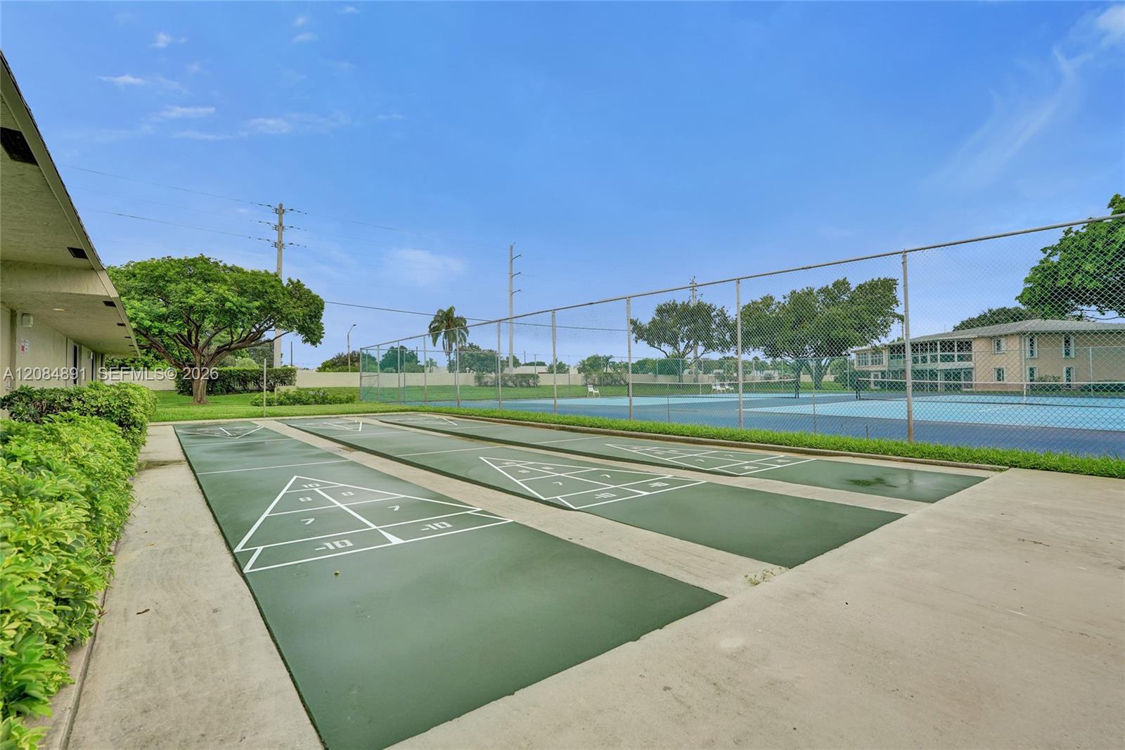 1580 NW 18th Avenue