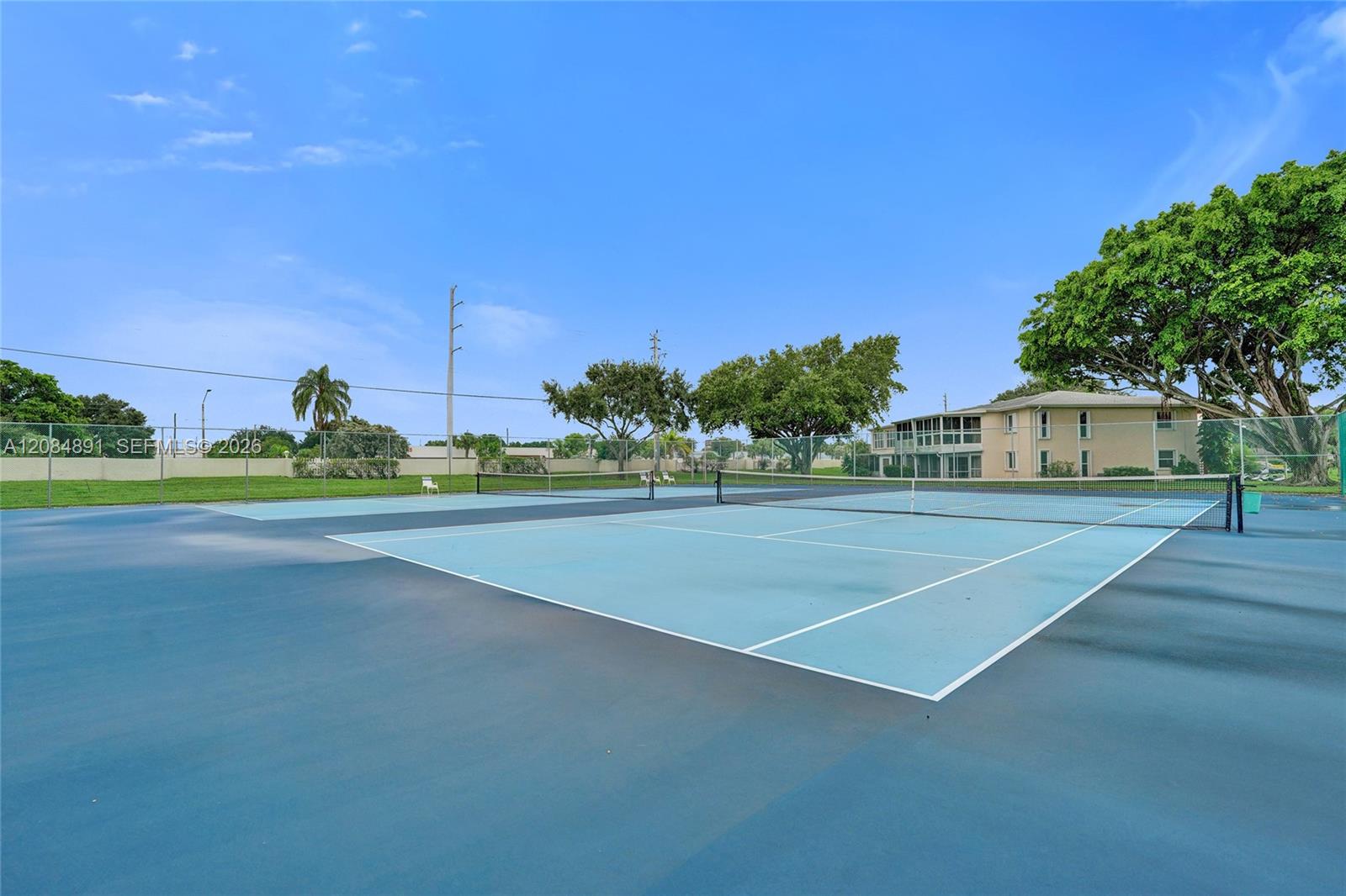 1580 NW 18th Avenue