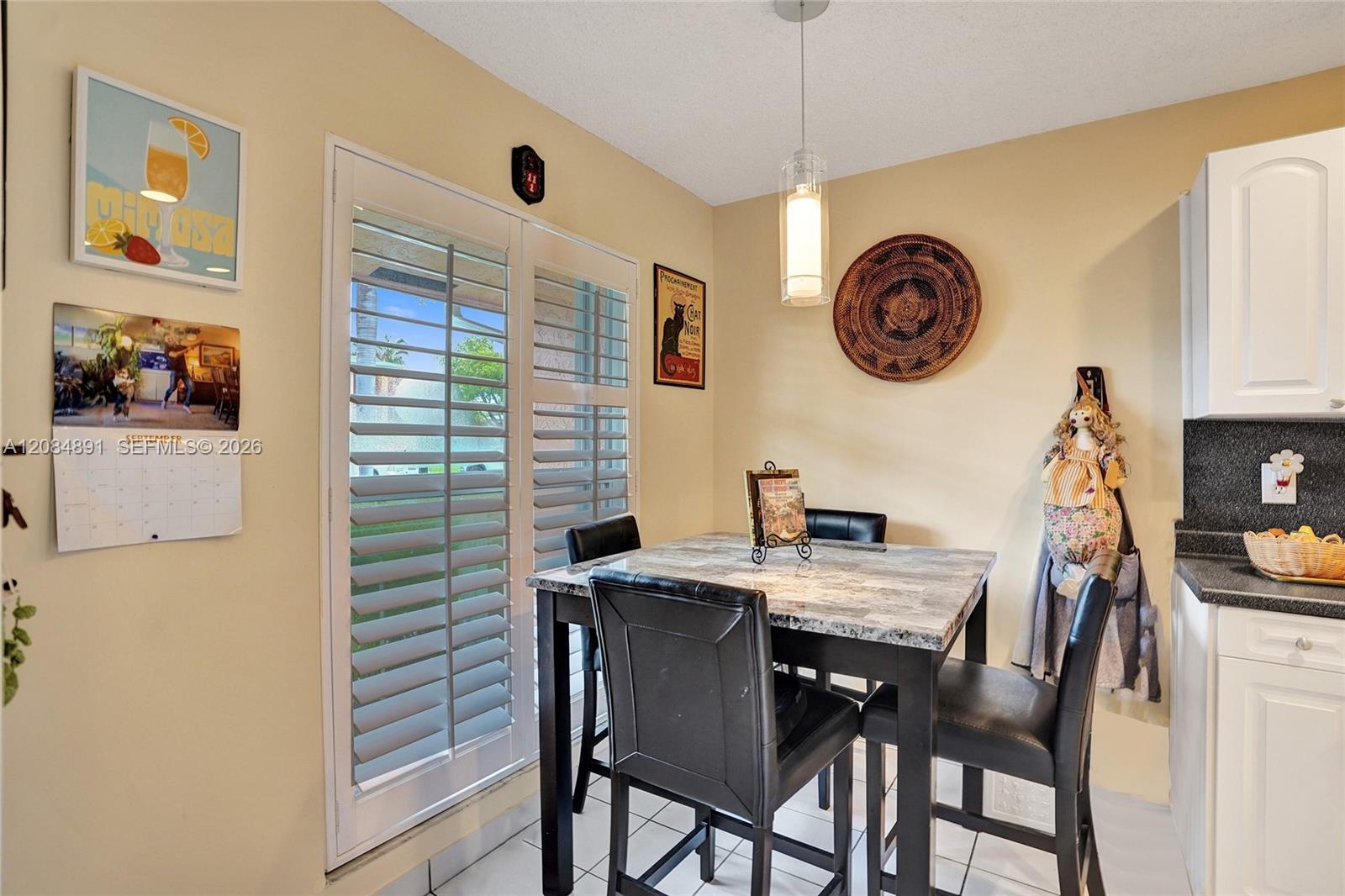 1580 NW 18th Avenue