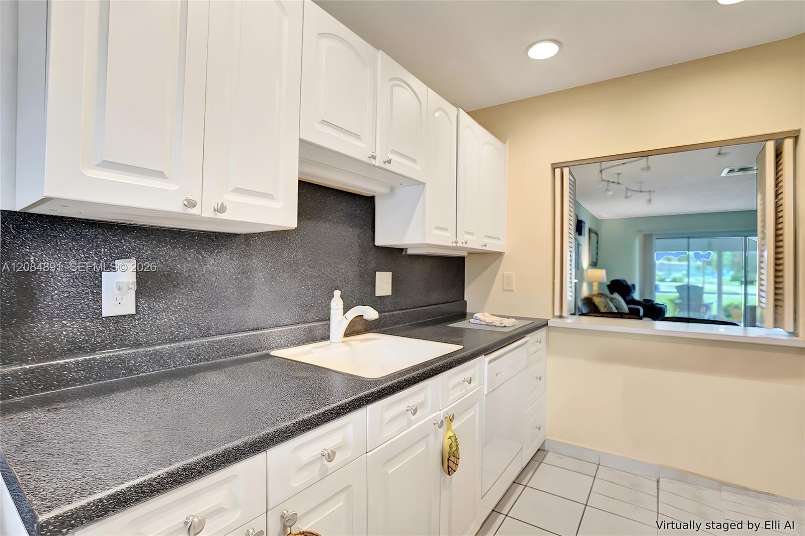 1580 NW 18th Avenue