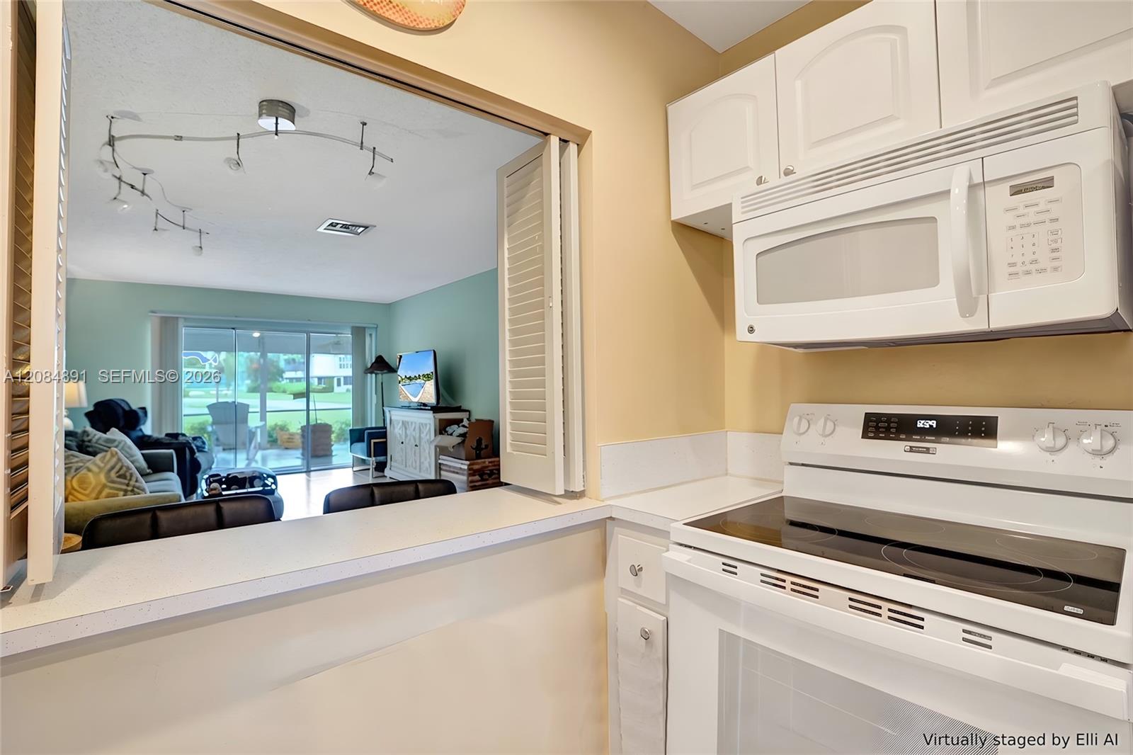 1580 NW 18th Avenue