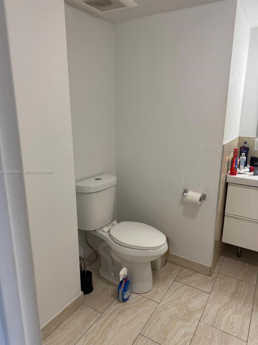 1301 NE Miami Gardens Drive