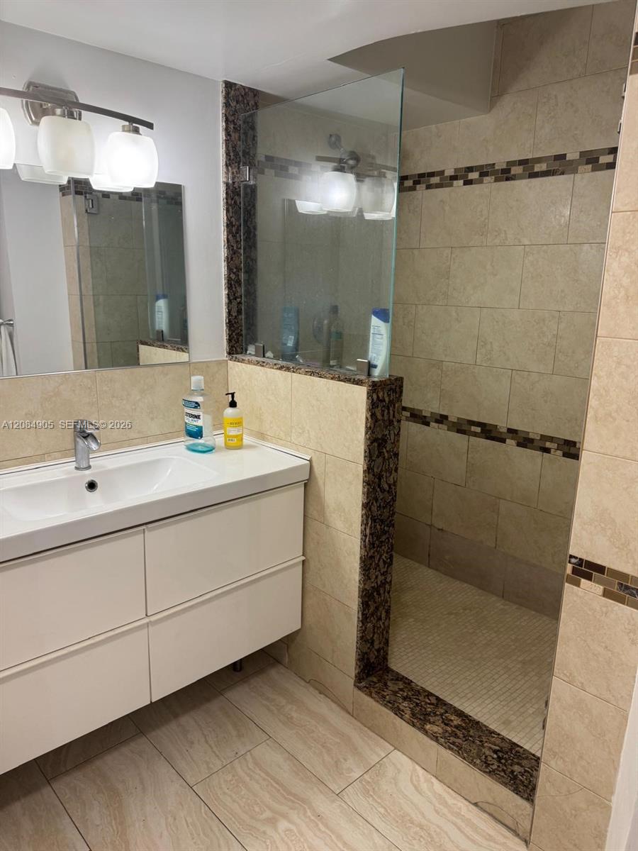 1301 NE Miami Gardens Drive