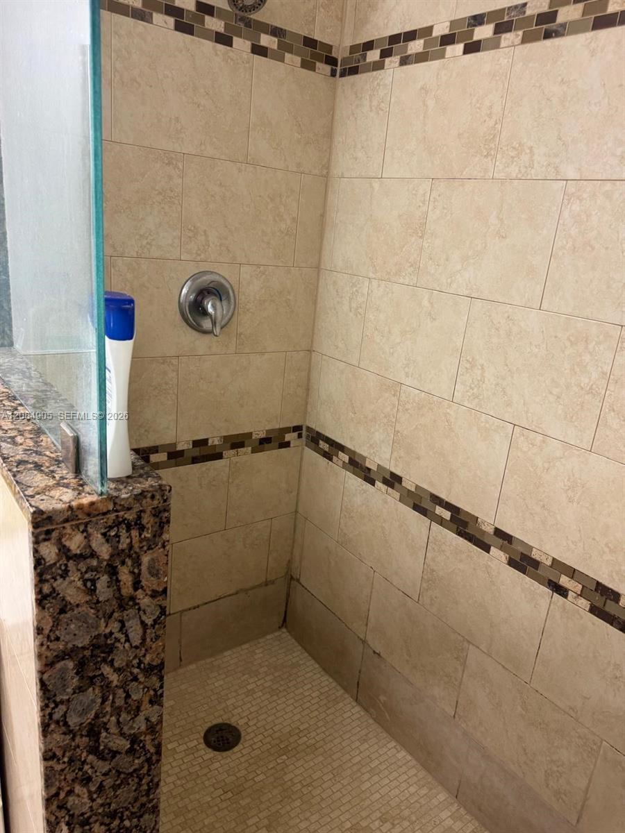 1301 NE Miami Gardens Drive