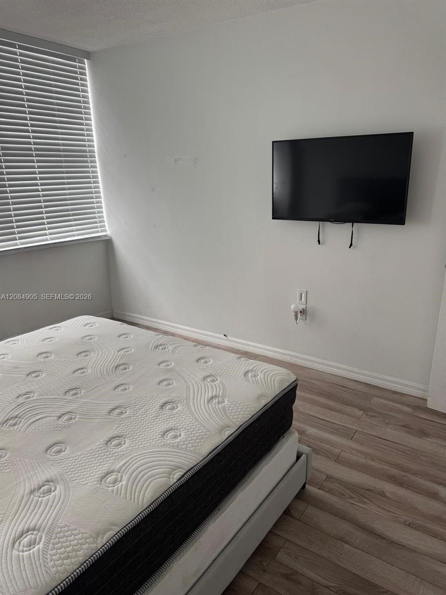1301 NE Miami Gardens Drive