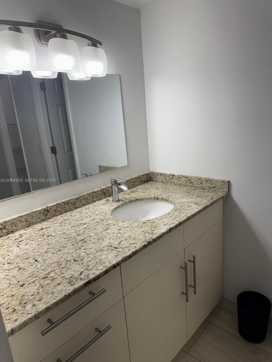 1301 NE Miami Gardens Drive