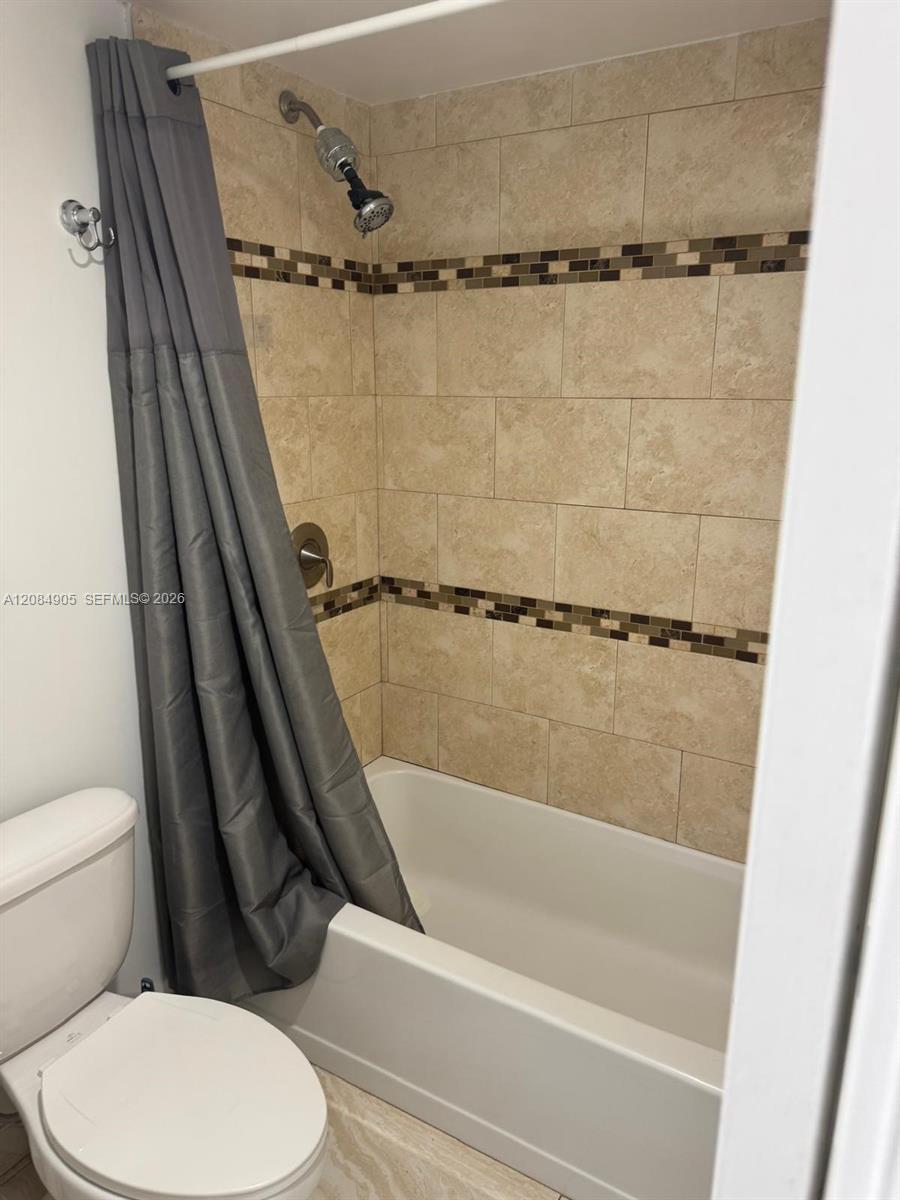 1301 NE Miami Gardens Drive