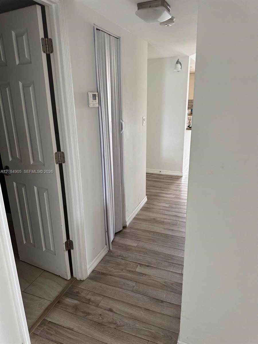 1301 NE Miami Gardens Drive