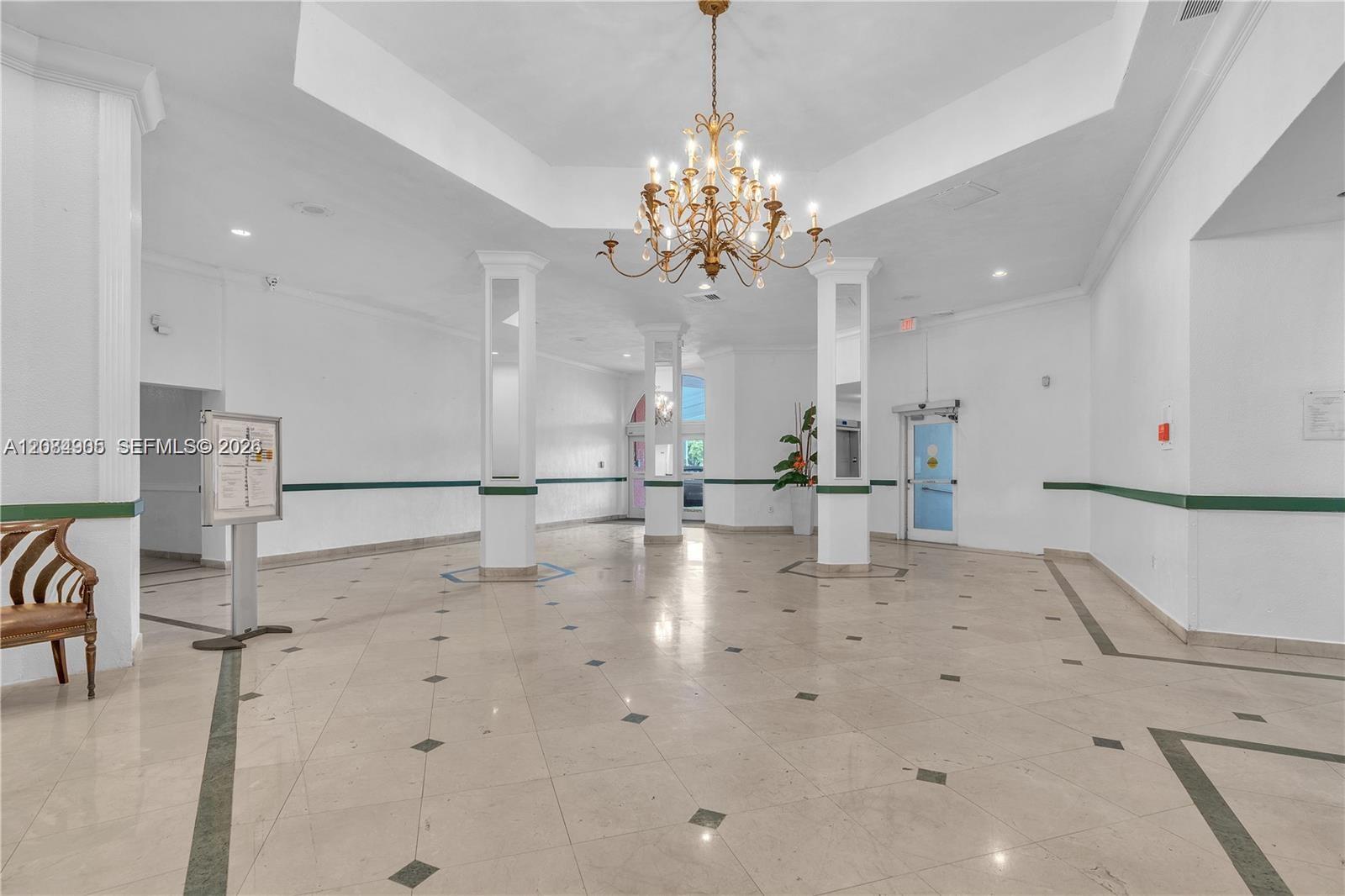 1301 NE Miami Gardens Drive