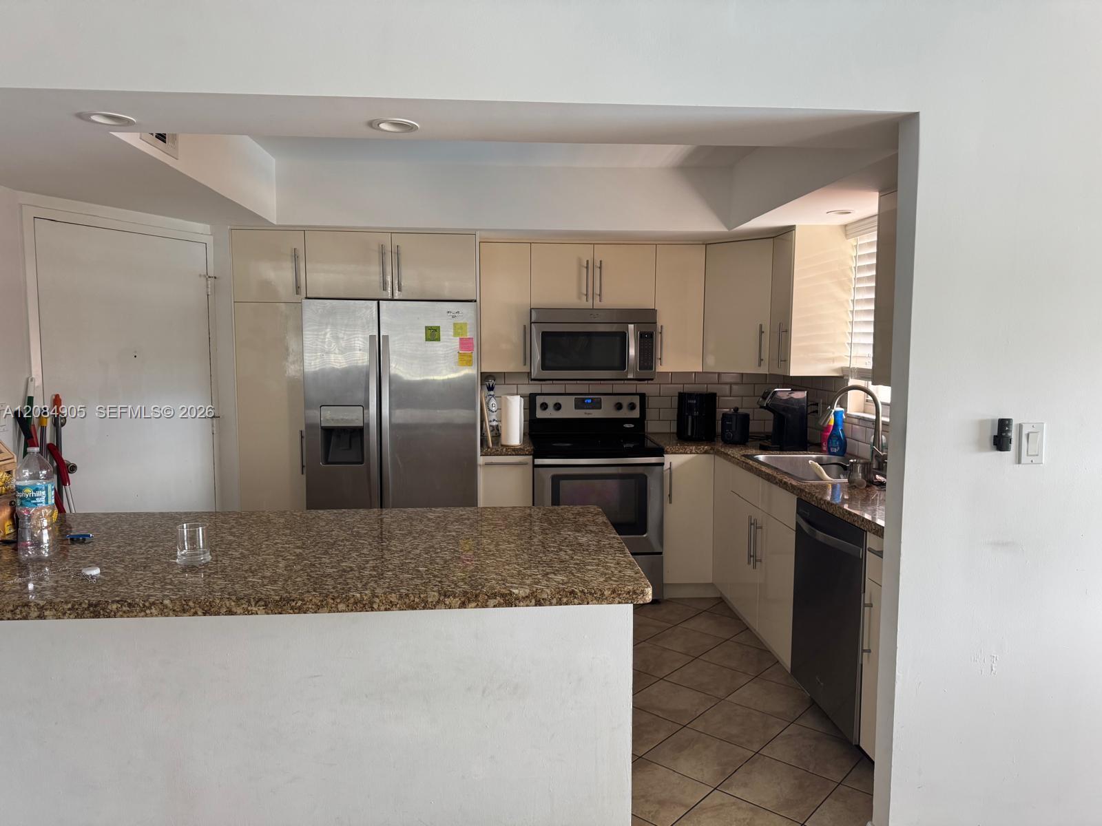 1301 NE Miami Gardens Drive