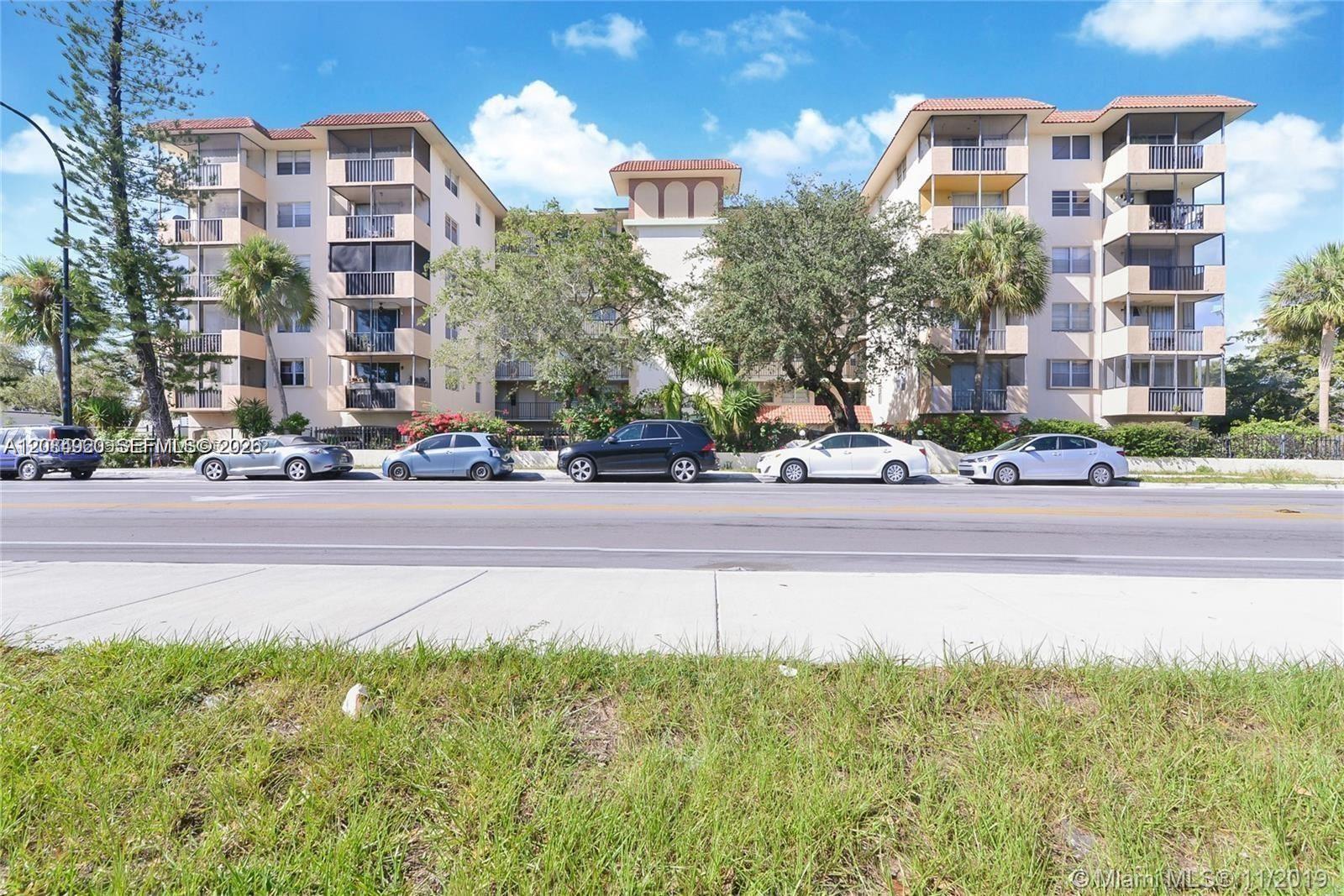 12590 NE 16th Avenue