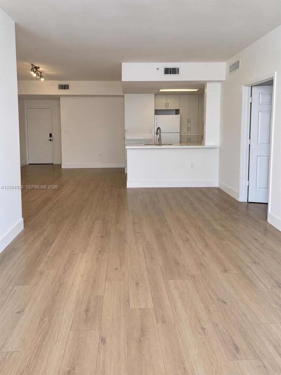 275 NE 18th Street