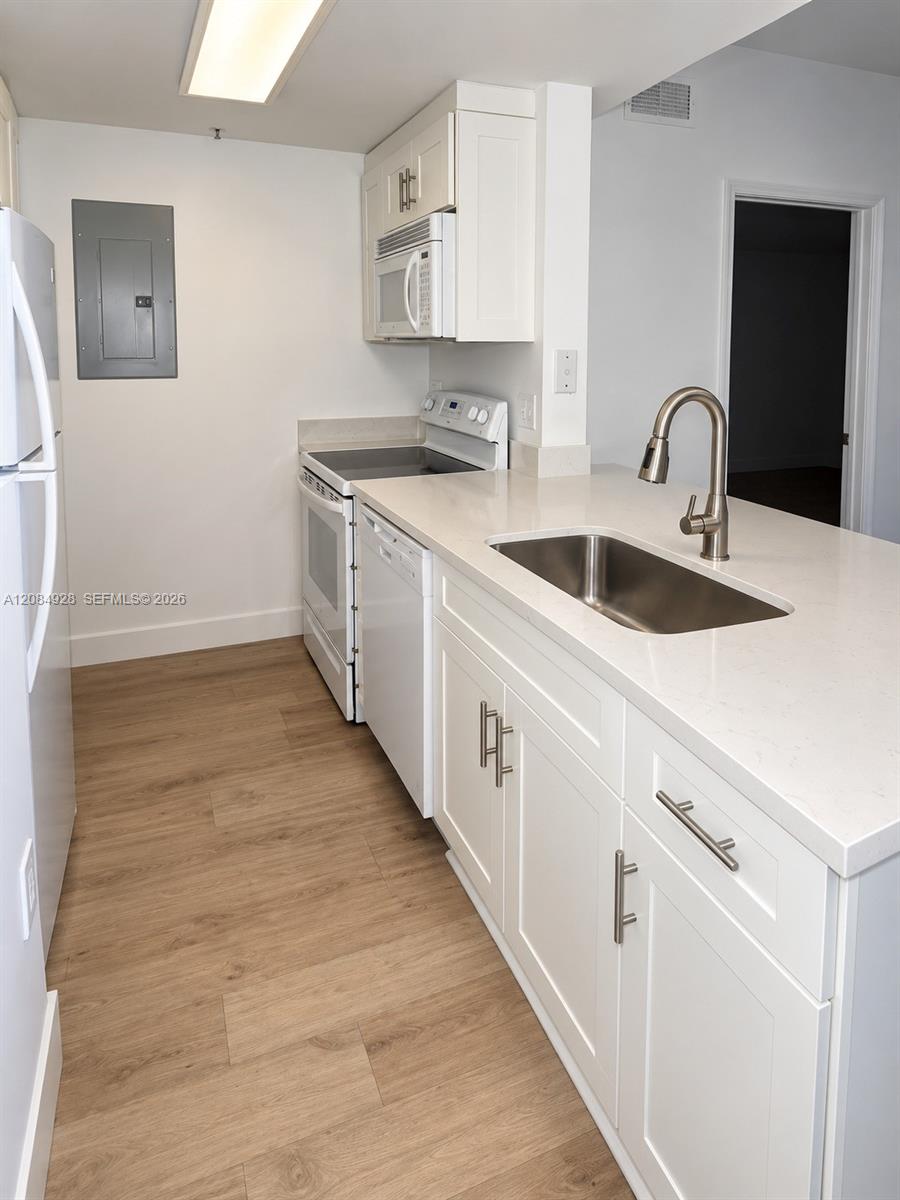 275 NE 18th Street