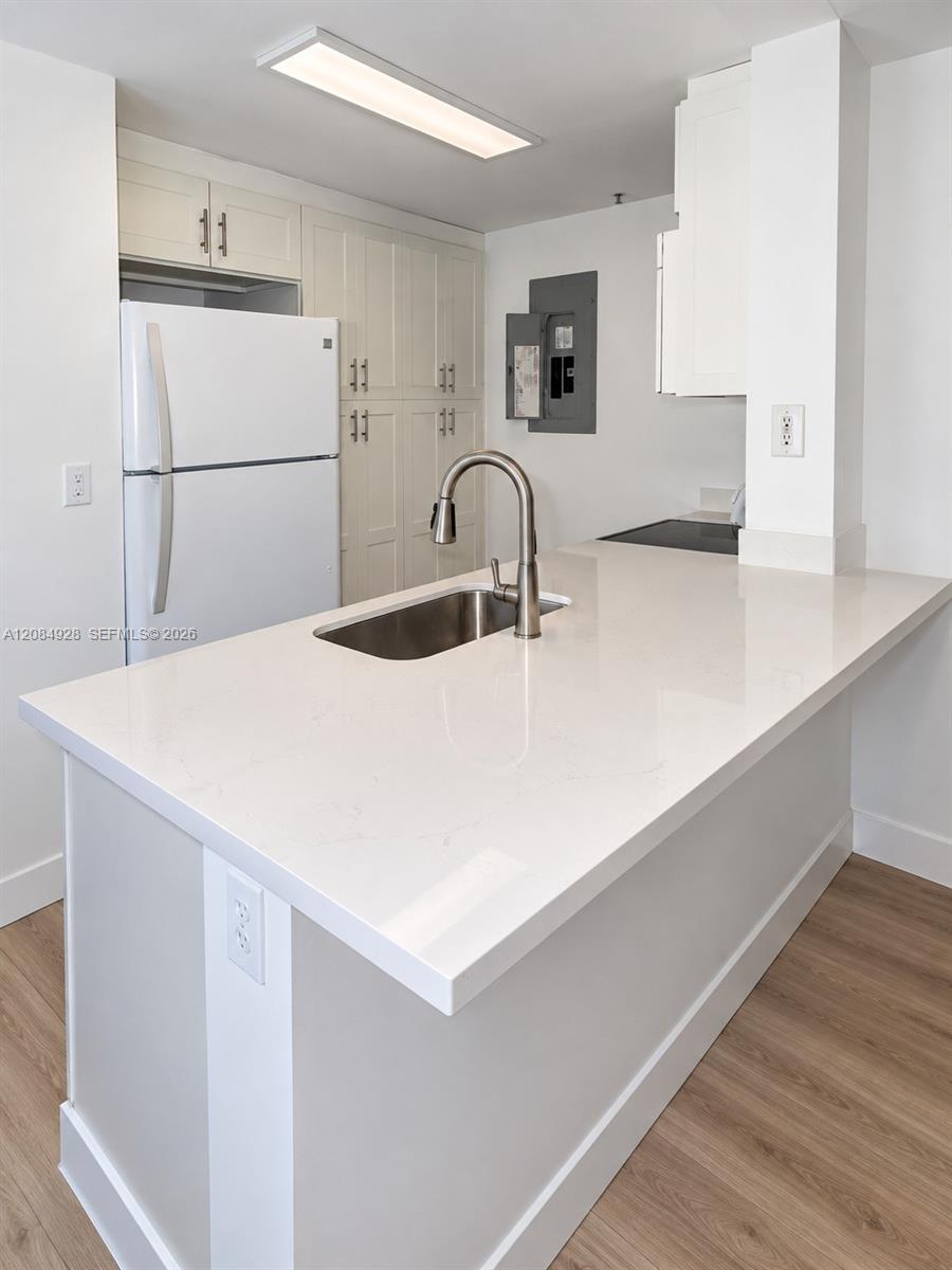 275 NE 18th Street