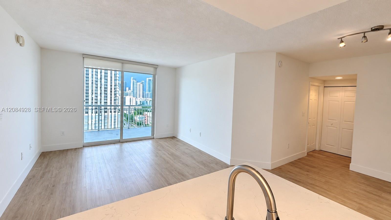 275 NE 18th Street