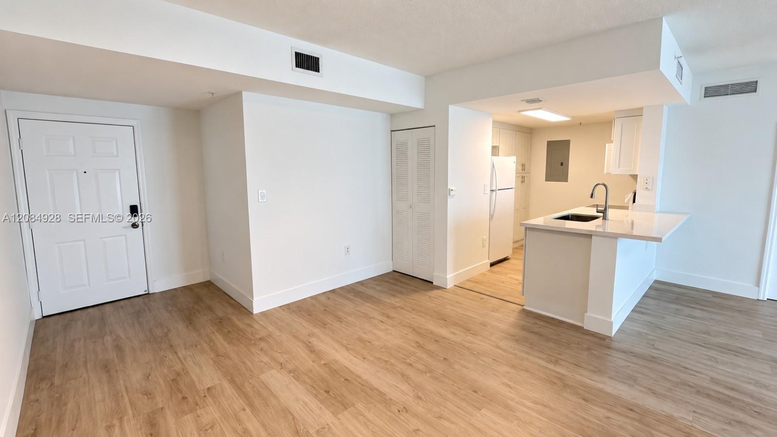 275 NE 18th Street
