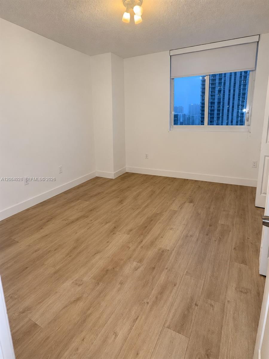 275 NE 18th Street