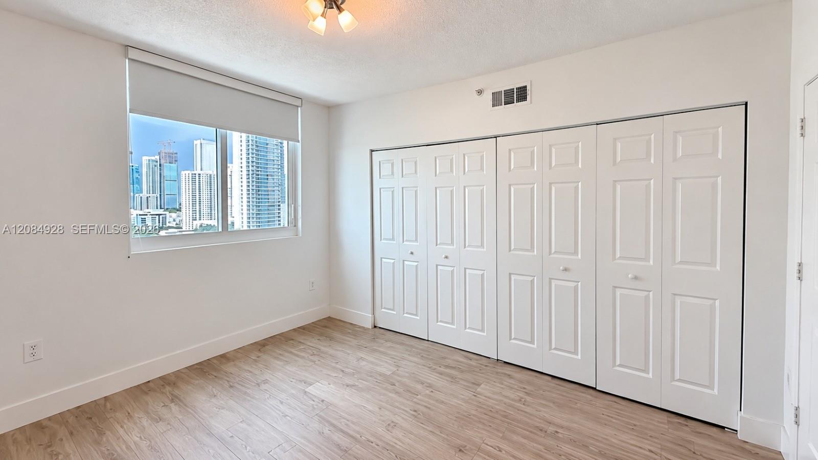 275 NE 18th Street