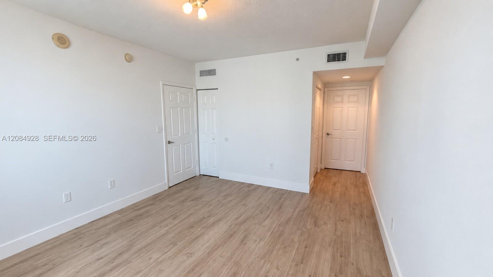 275 NE 18th Street