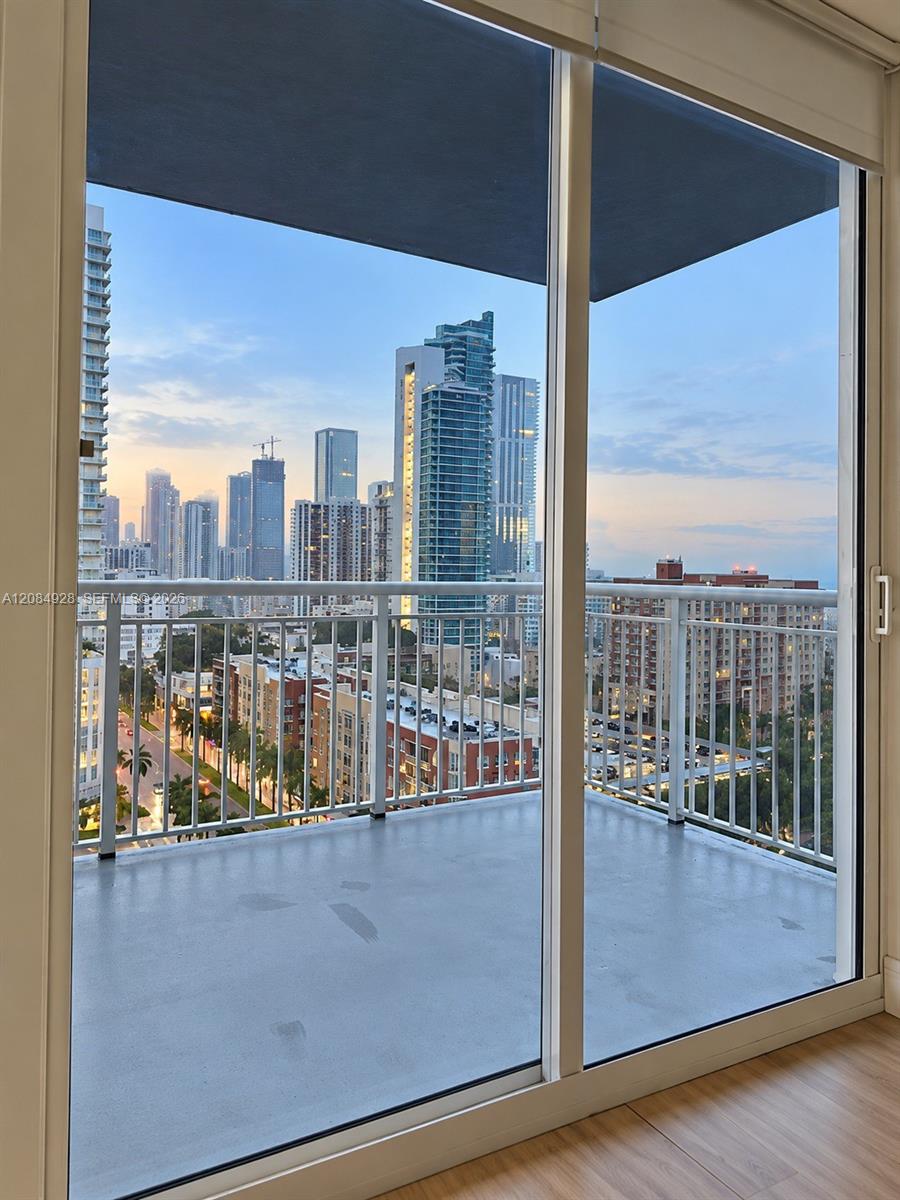 275 NE 18th Street