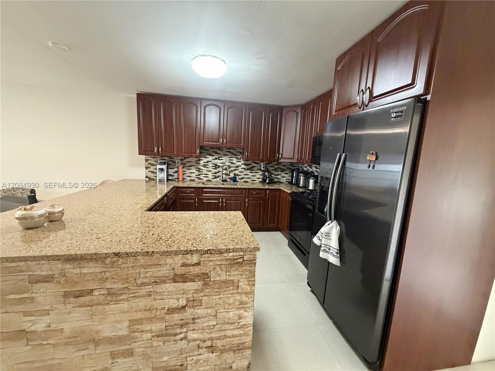 4435 NW 185th Street