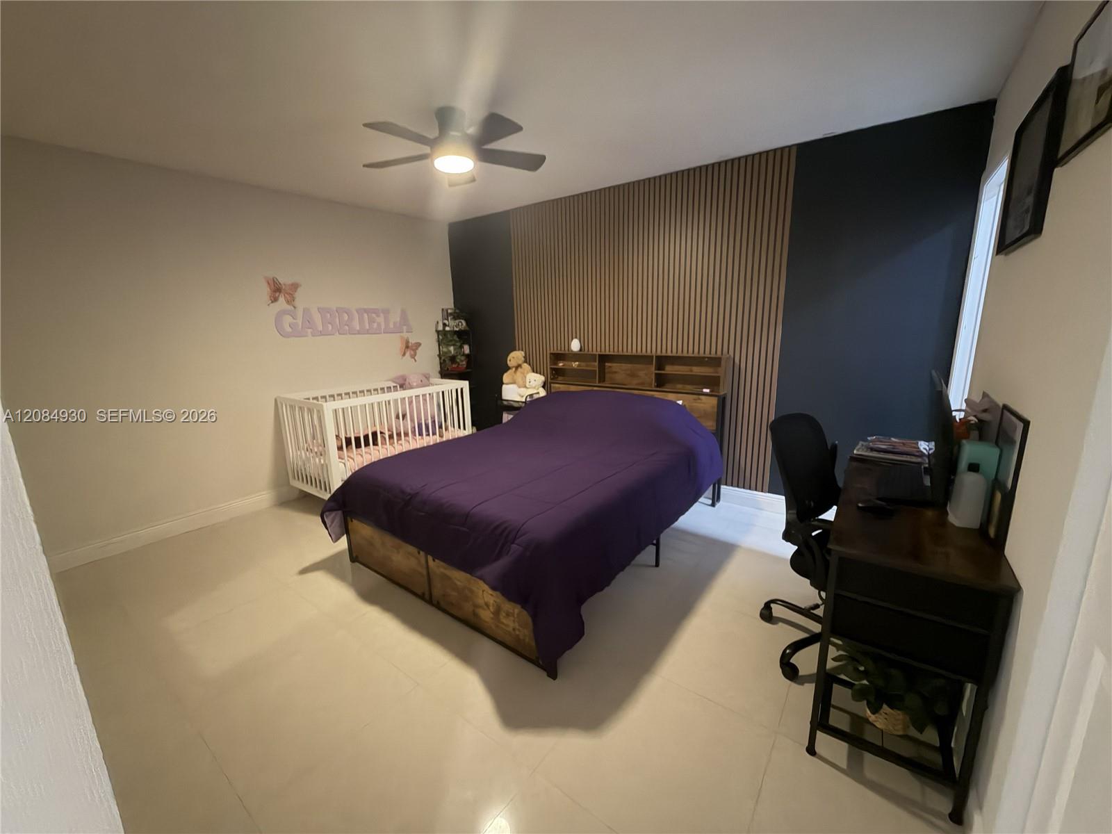 4435 NW 185th Street