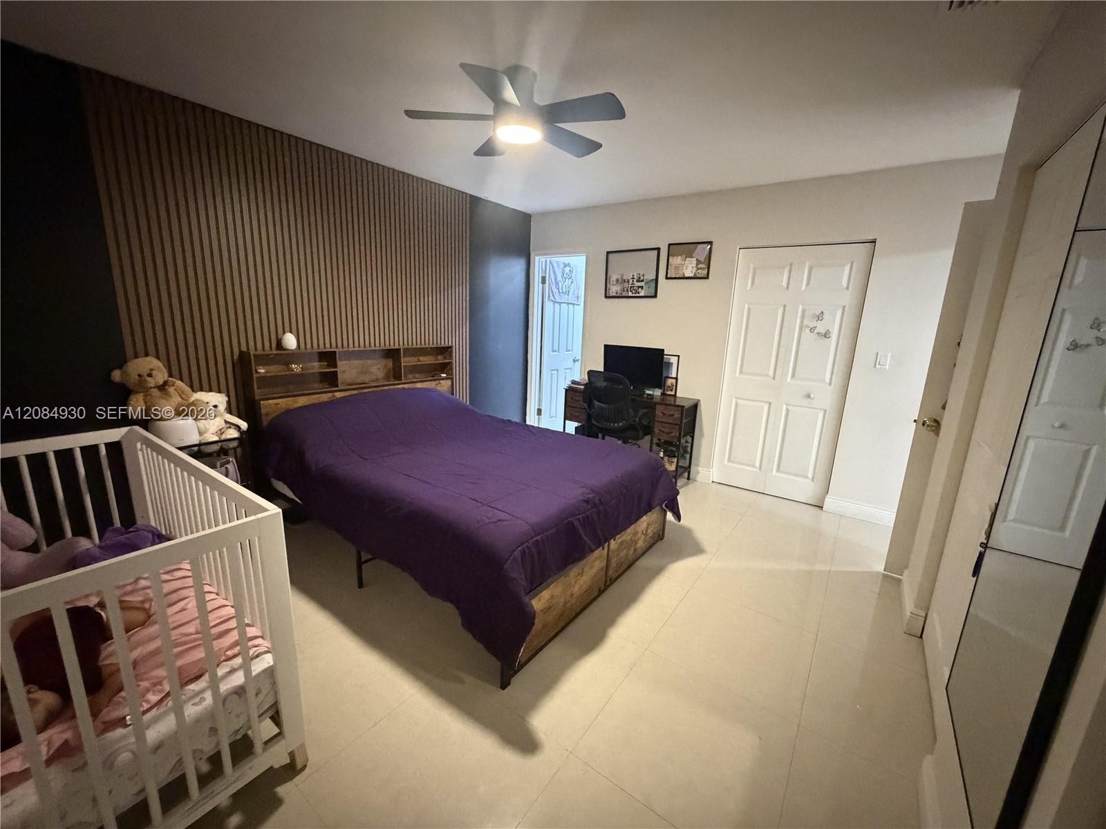 4435 NW 185th Street