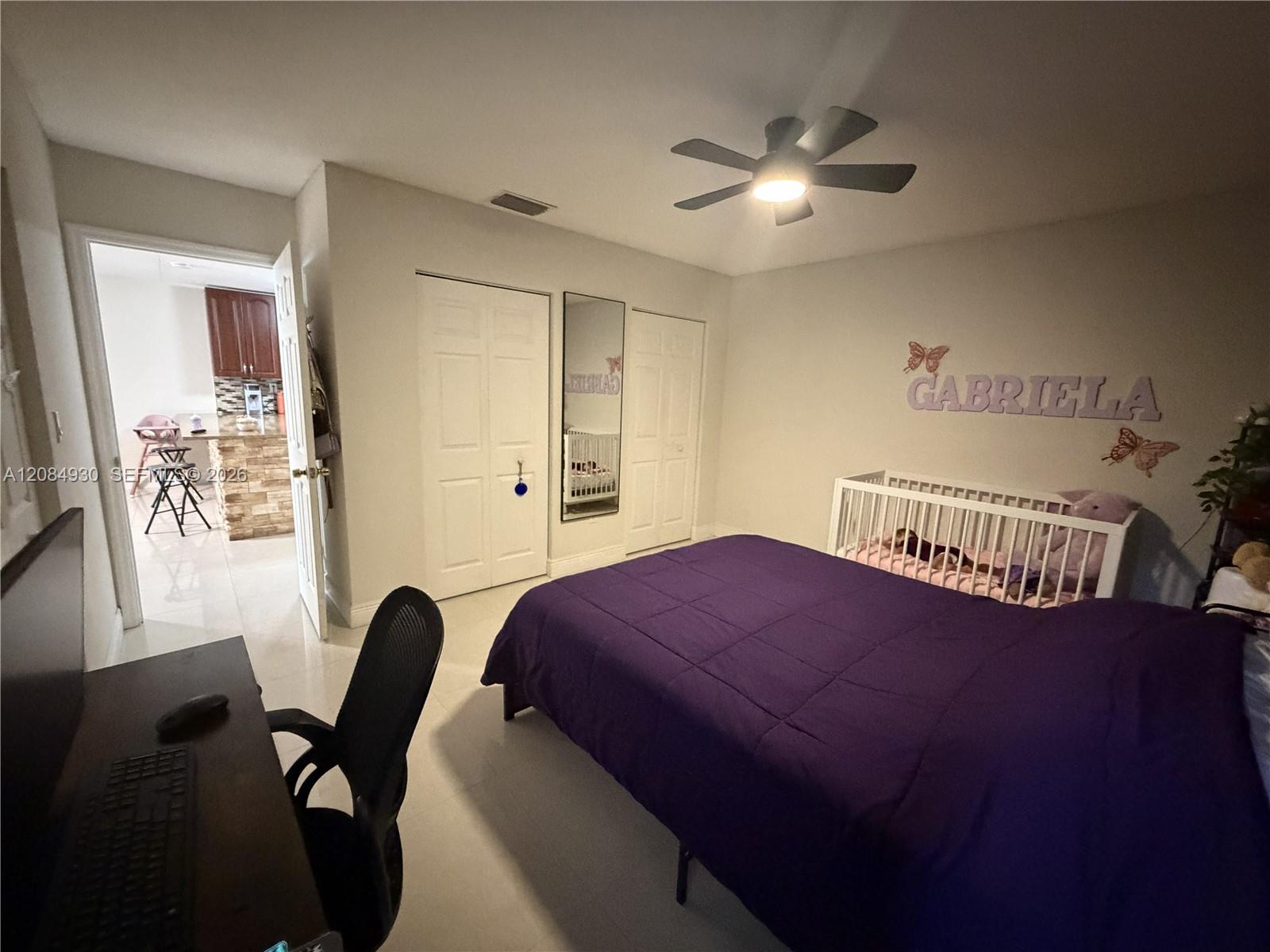 4435 NW 185th Street