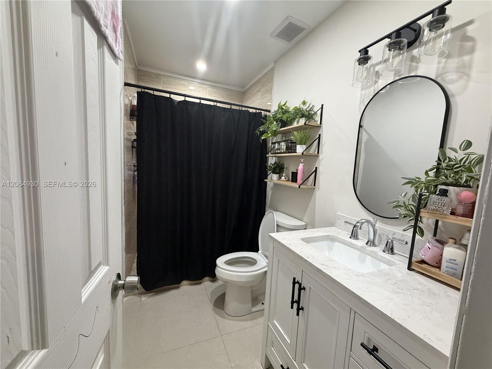 4435 NW 185th Street