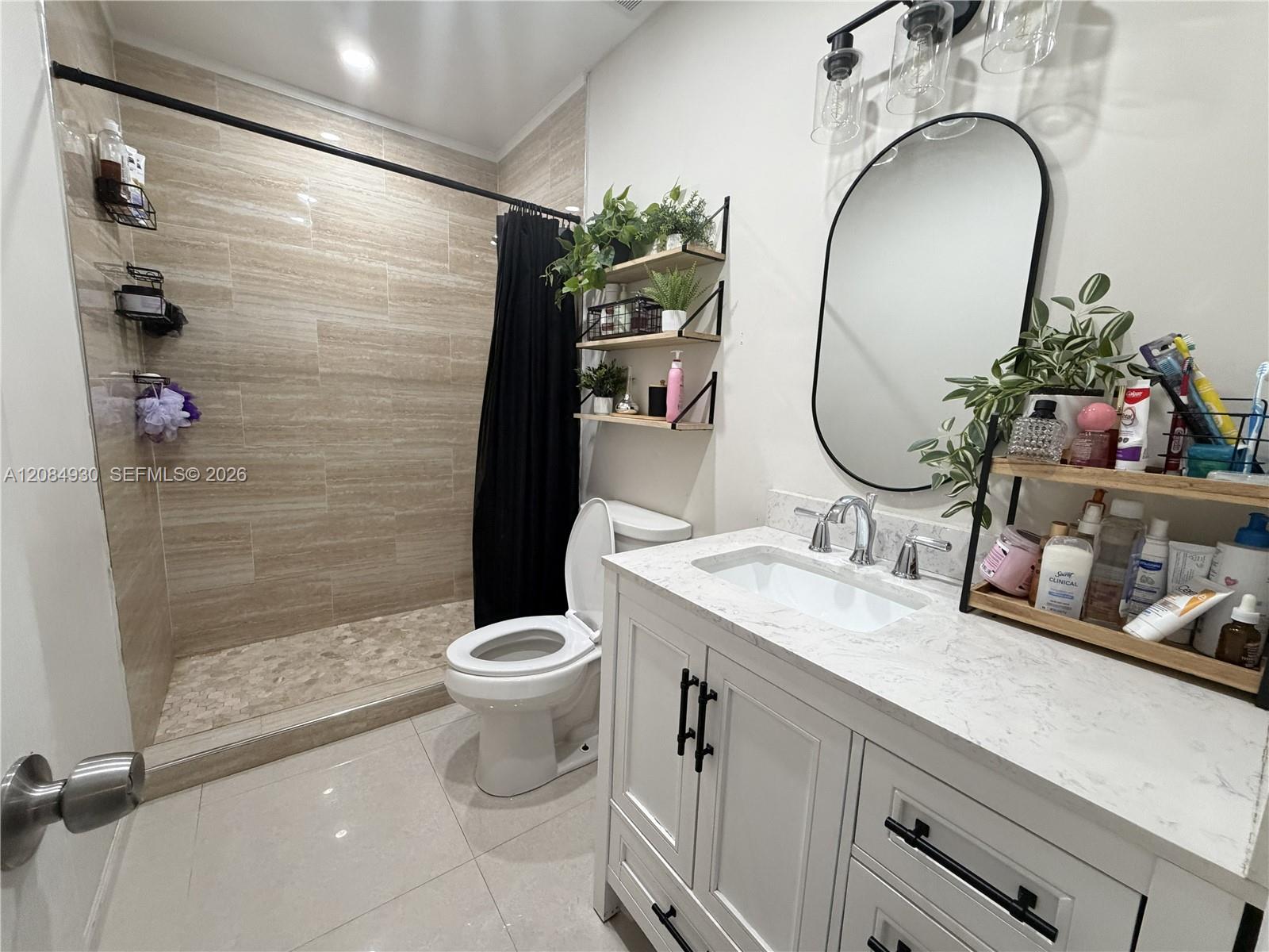 4435 NW 185th Street