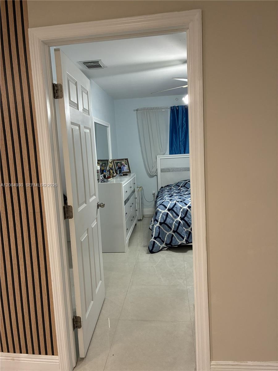 4435 NW 185th Street