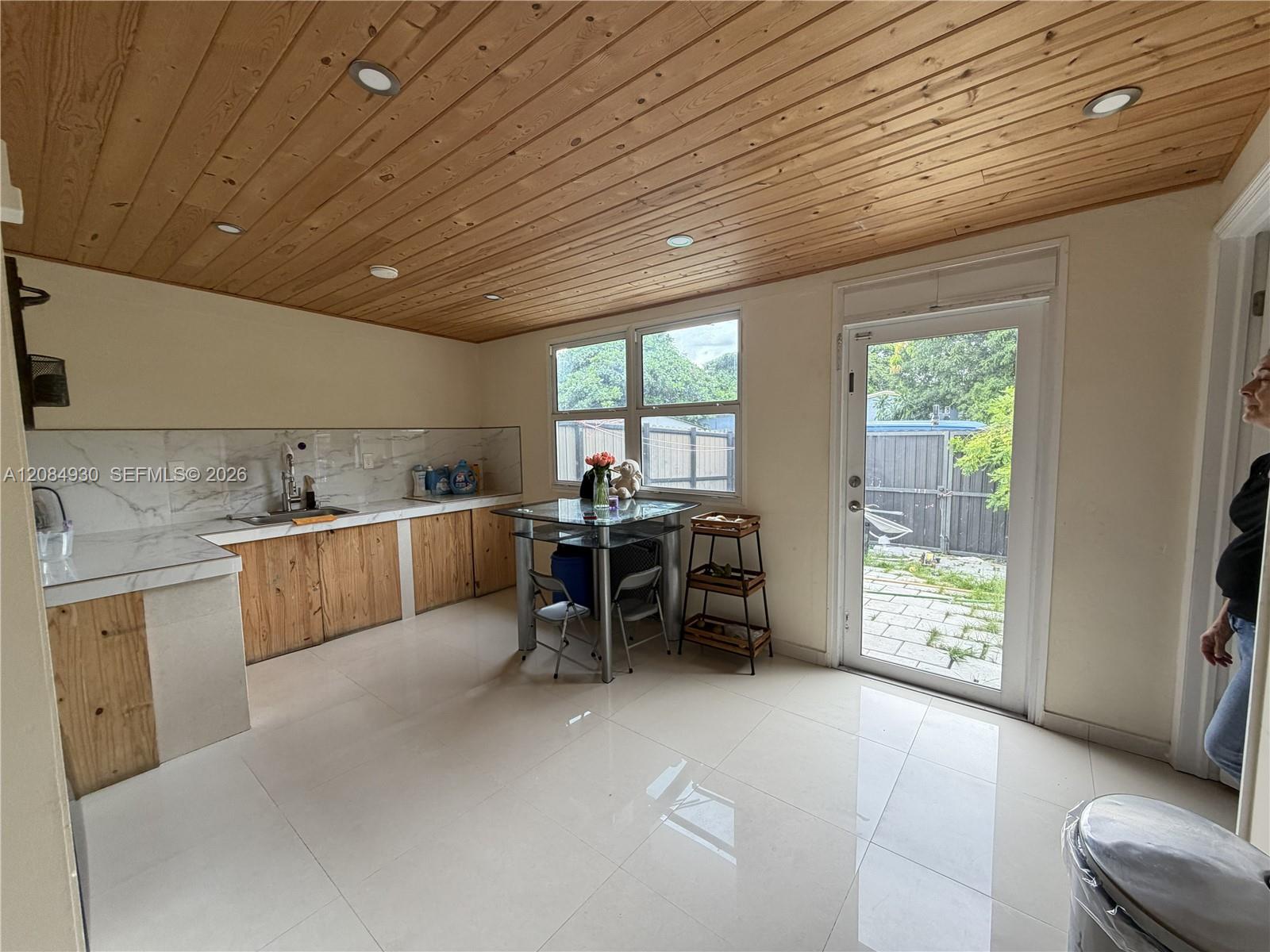 4435 NW 185th Street