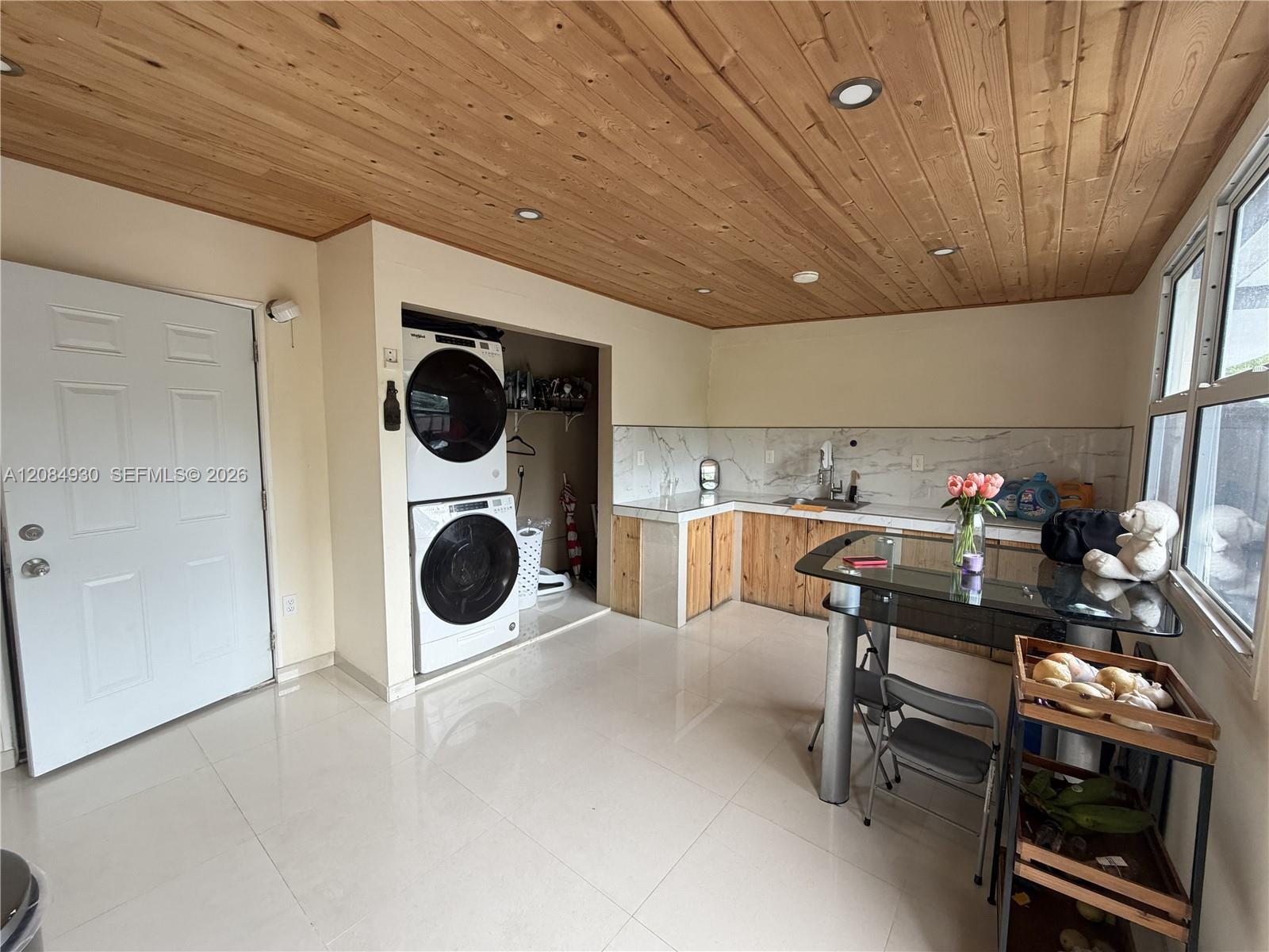 4435 NW 185th Street