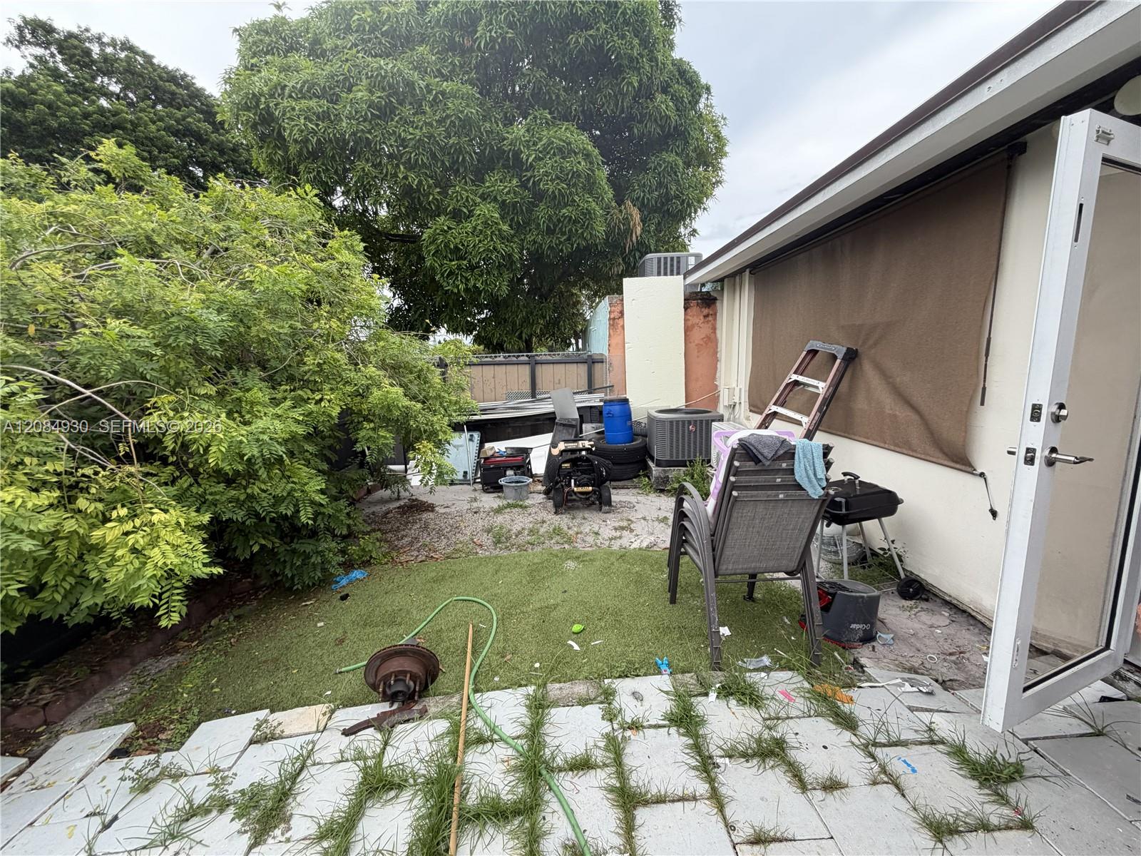 4435 NW 185th Street