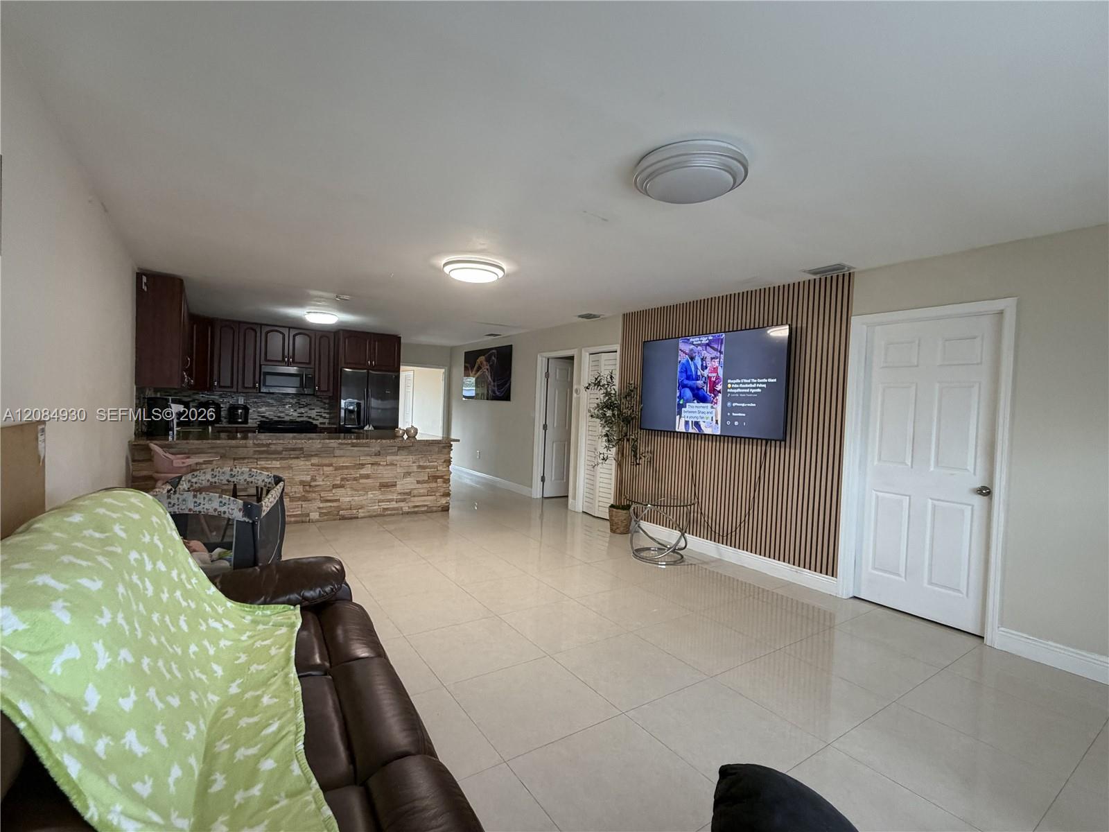 4435 NW 185th Street