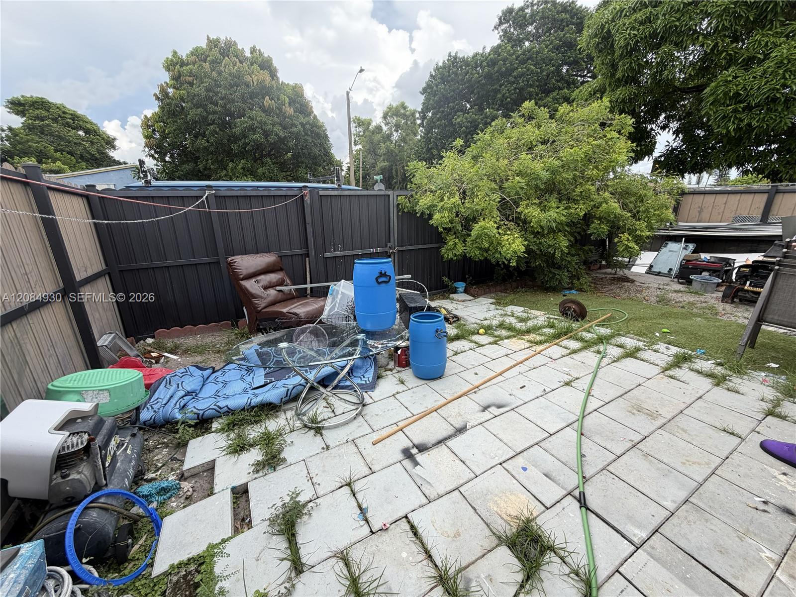 4435 NW 185th Street
