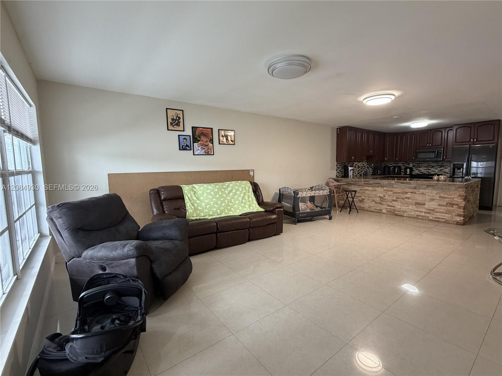 4435 NW 185th Street