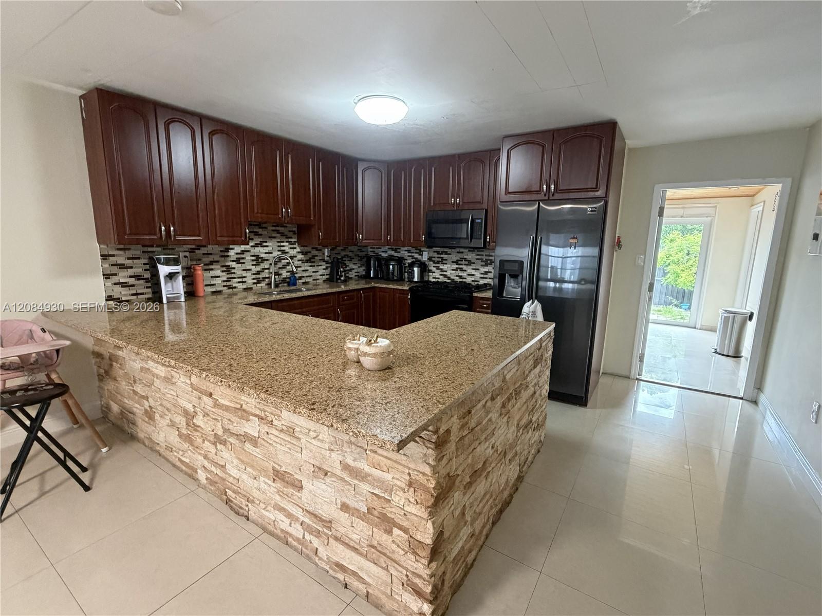 4435 NW 185th Street
