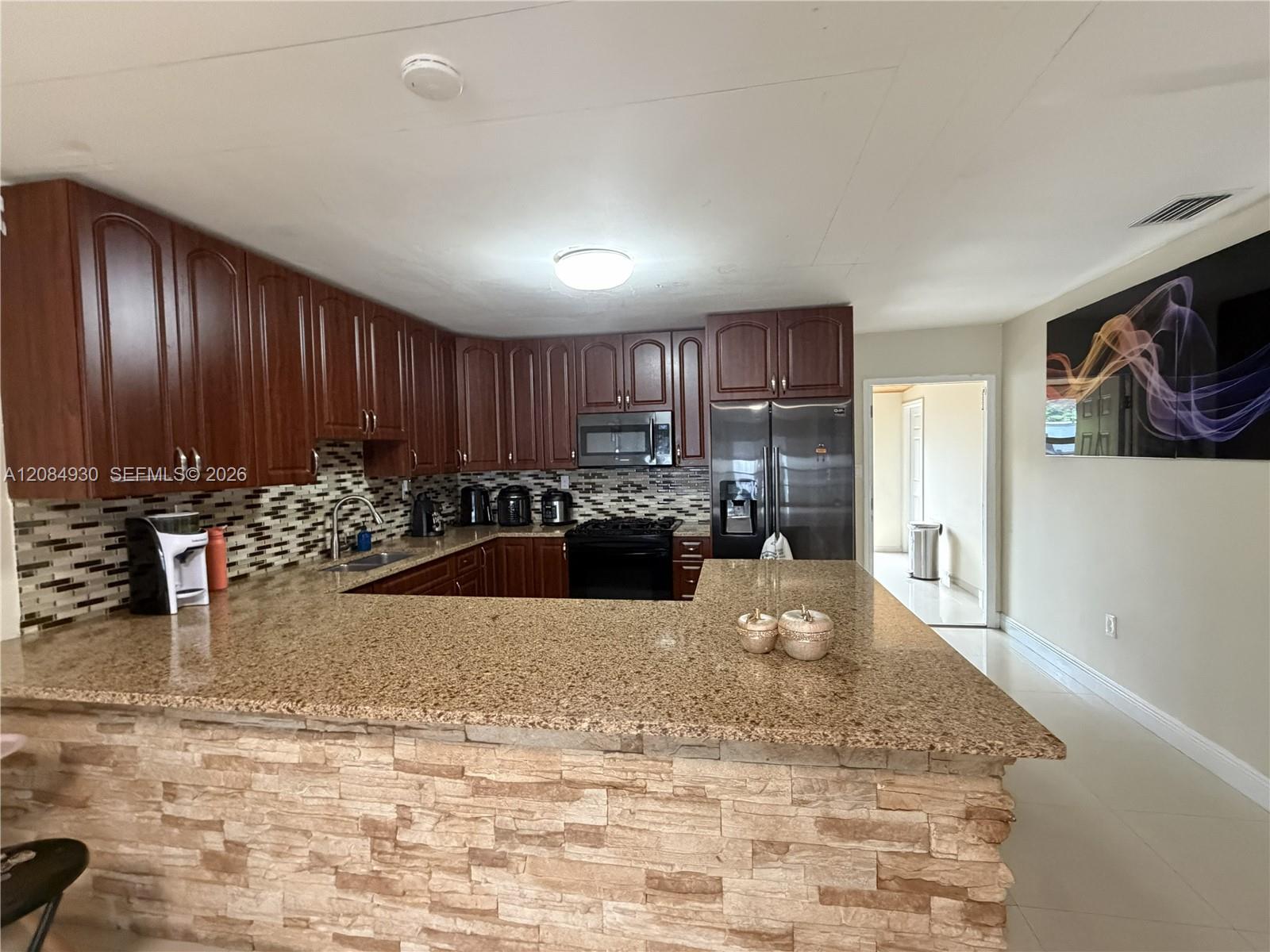 4435 NW 185th Street