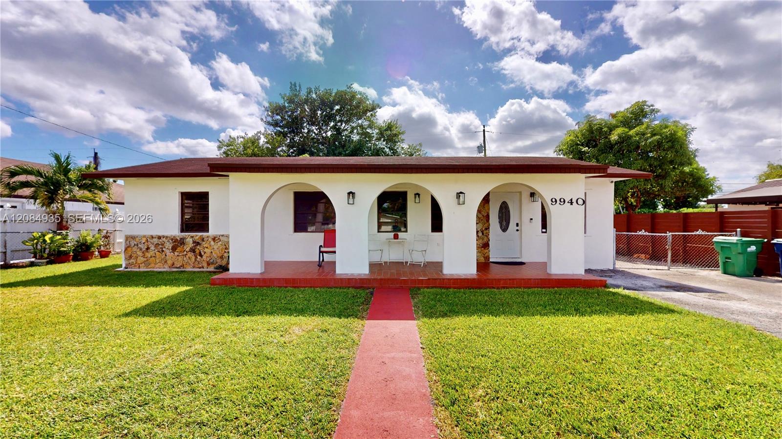 9940 SW 48th Street