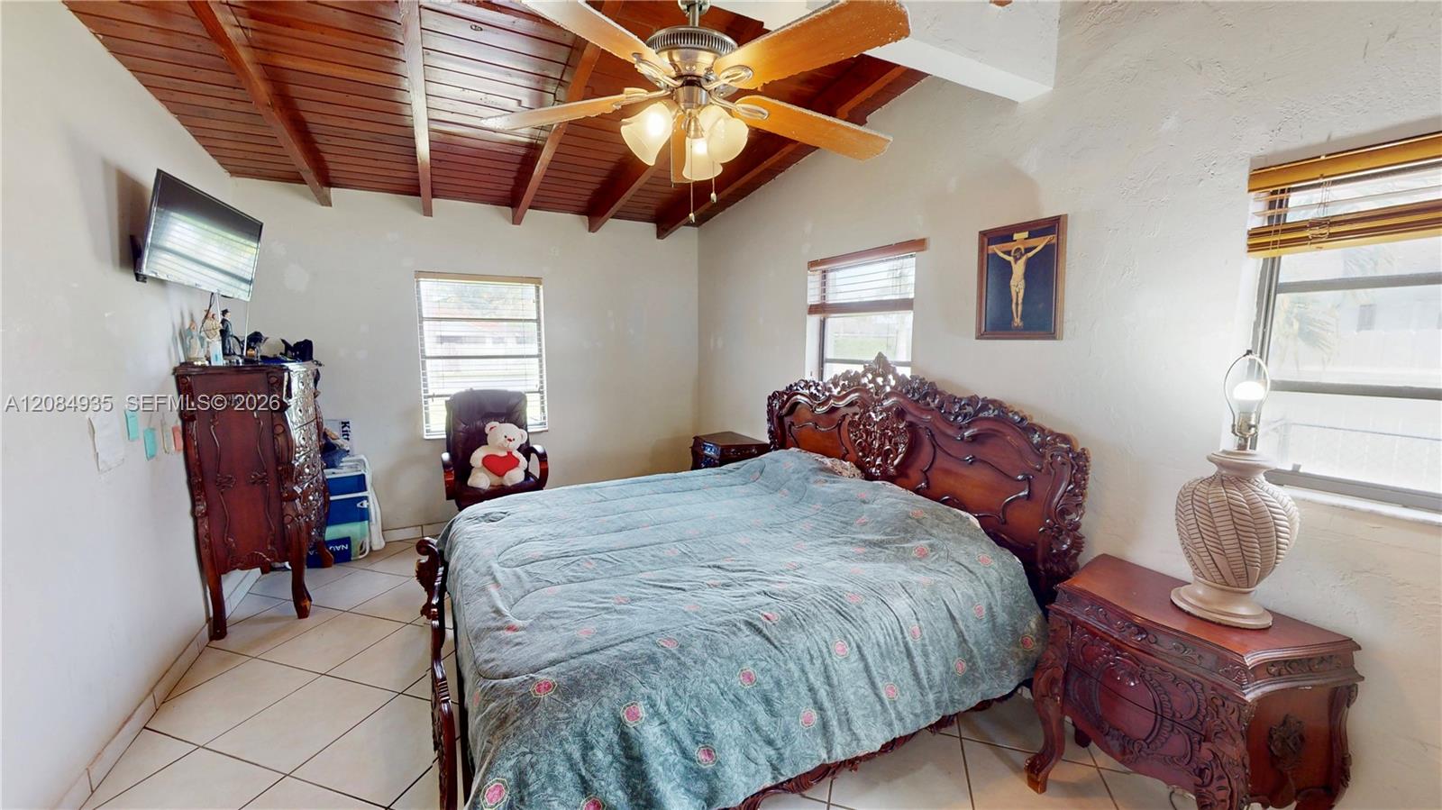 9940 SW 48th Street