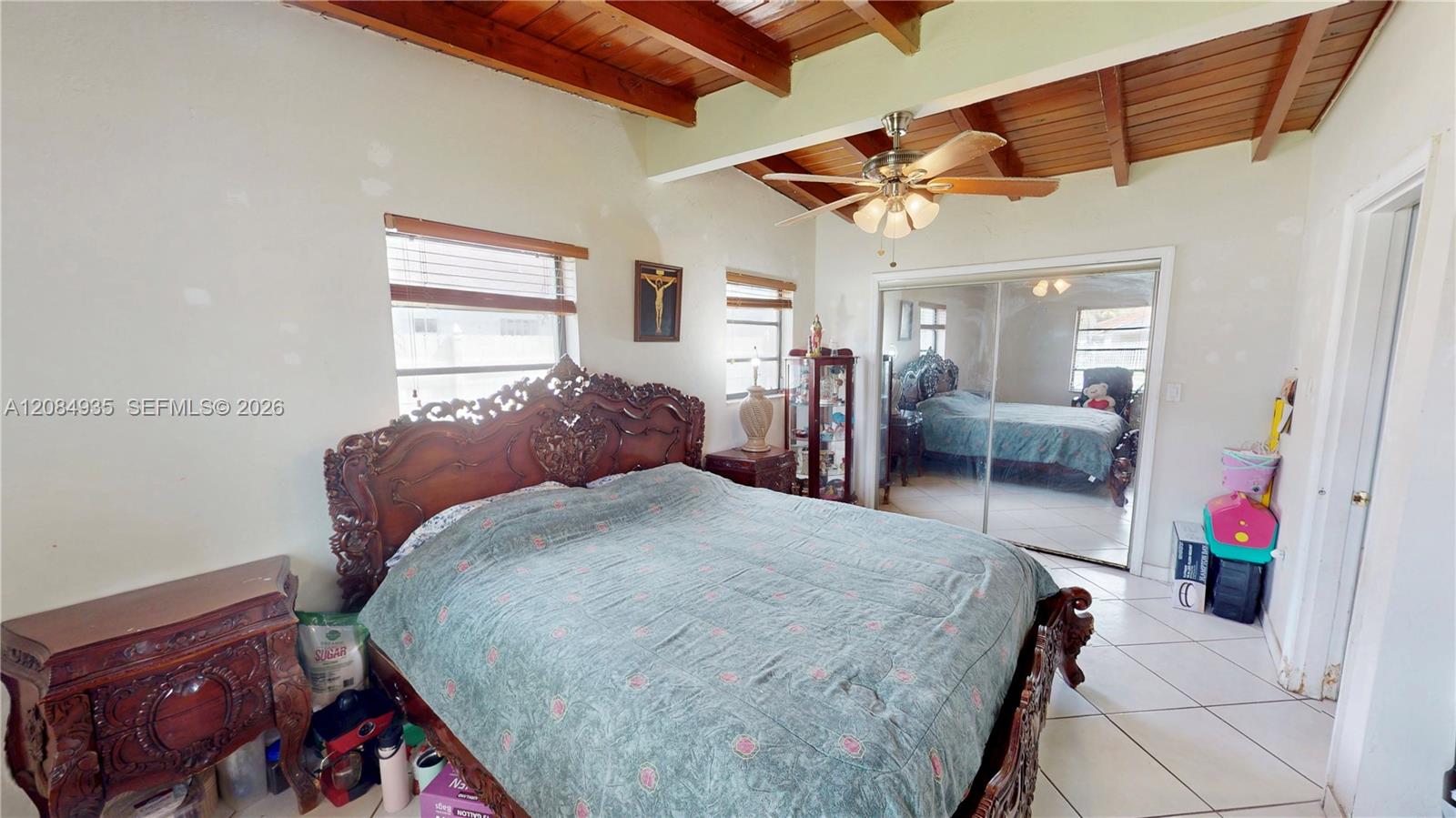 9940 SW 48th Street