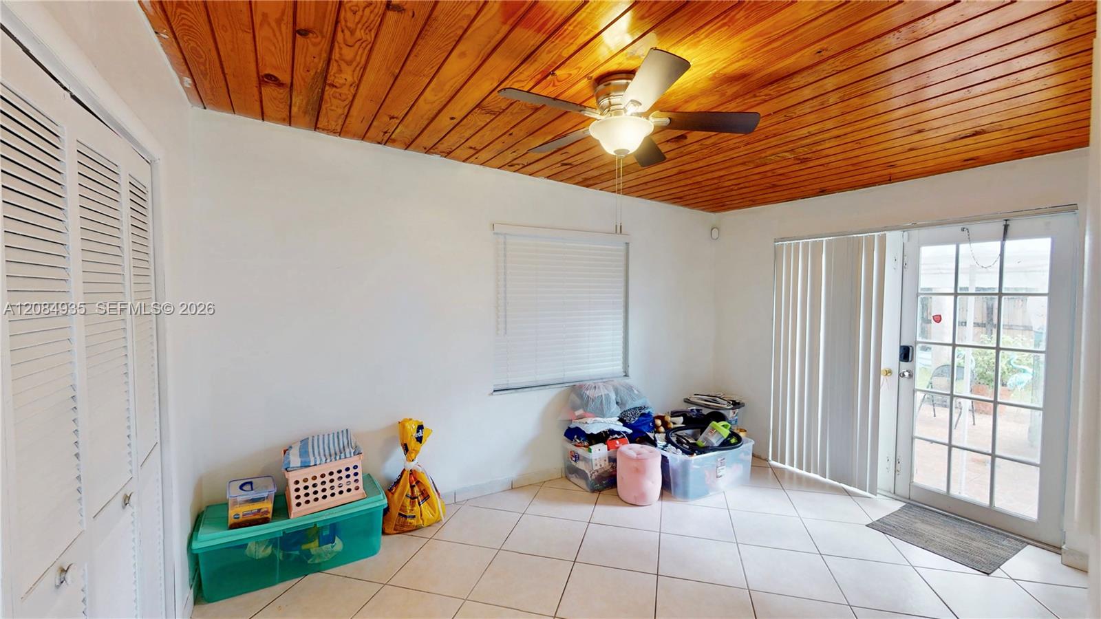 9940 SW 48th Street